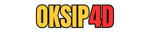 OKSIP4D