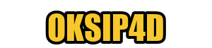 OKSIP4D